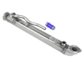 Picture of aFe Oil/EGR Coolers - 46-90088