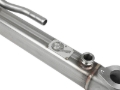 Picture of aFe Oil/EGR Coolers - 46-90088