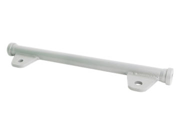 Picture of Whiteline 89-98 Nissan 240SX S13 & S14 Rear Hydraulic HICAS lock kit