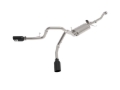 Picture of aFe Exhaust Cat Back - 49-33129-B
