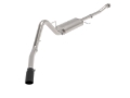 Picture of aFe Exhaust Cat Back - 49-43125-B