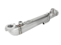 Picture of aFe Oil/EGR Coolers - 46-90088