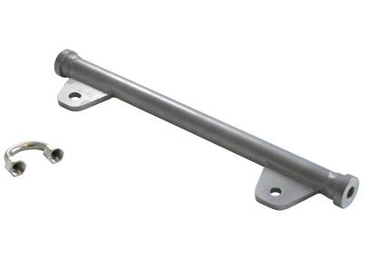 Picture of Whiteline 89-98 Nissan 240SX S13 & S14 Rear Hydraulic HICAS lock kit