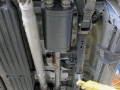 Picture of aFe Exhaust Cat Back - 49-33129-B