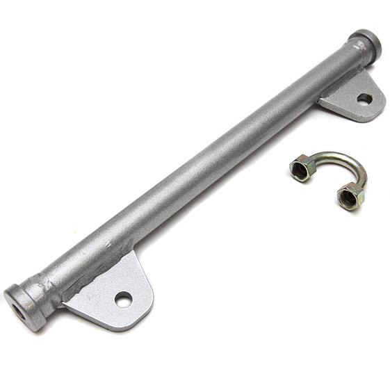 Picture of Whiteline 89-98 Nissan 240SX S13 & S14 Rear Hydraulic HICAS lock kit