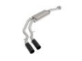 Picture of aFe Exhaust Cat Back - 49-43128-B