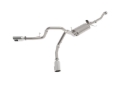 Picture of aFe Exhaust Cat Back - 49-33129-P