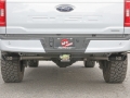 Picture of aFe Exhaust Cat Back - 49-33129-B