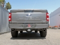 Picture of aFe Exhaust Cat Back - 49-33127-P