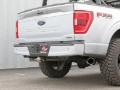 Picture of aFe Exhaust Cat Back - 49-33126-P