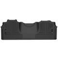 Picture of X-act Contour Series