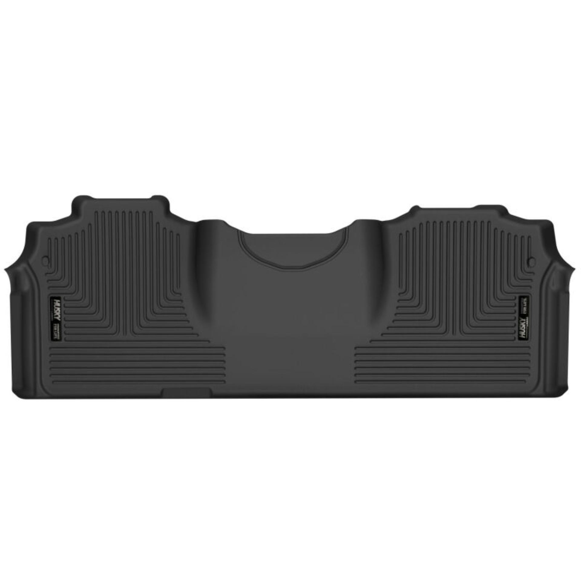 Picture of X-act Contour Series