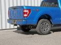 Picture of aFe Exhaust Cat Back - 49-43125-P
