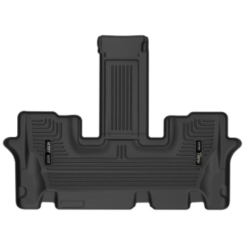 Picture of X-act Contour Series