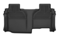Picture of X-act Contour Series