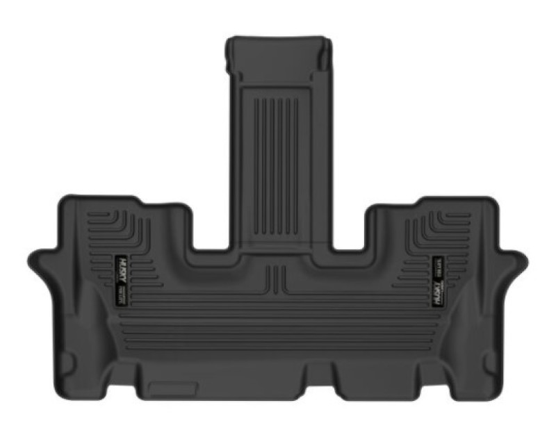 Picture of X-act Contour Series