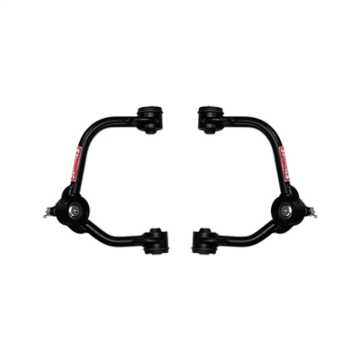 Picture of Skyjacker SKY Upper Control Arm Lift Kit - F930UCA
