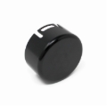 Picture of Torque Solution TQS Oil Caps - TS-GR-643