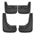 Picture of Custom Mud Guards