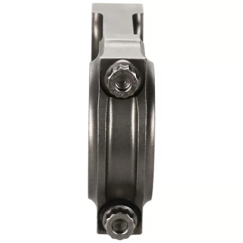 Picture of Manley Nissan GTR 3.8L VR38DETT Pro I-Beam Conn Rod - 6.500 in.