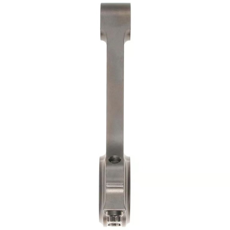 Picture of Manley Nissan GTR 3.8L VR38DETT Pro I-Beam Conn Rod - 6.500 in.