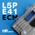 Picture of HPT L5P ECM Upgrade (*Original ECM Required*)