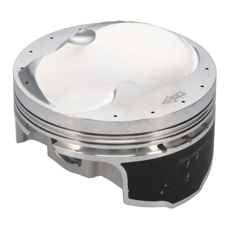 Picture of Wiseco Chevy LS Series Stroker Max Dome 1.110in CH 4.085in Bore Piston Kit