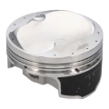 Picture of Wiseco Chevy LS Series Stroker Max Dome 1.110in CH 4.085in Bore Piston Kit