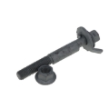 Picture of SPC Performance 2018+ Honda Odyssey Rear Camber Adjuster