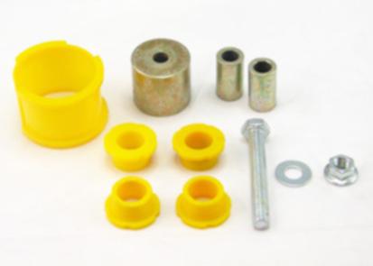 Picture of Whiteline WL Bushings-Steering Rack Bushing Kits - KSR206