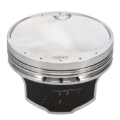 Picture of Wiseco Chevy LS Series Stroker Max Dome 1.110in CH 4.085in Bore Piston Kit