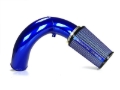 Picture of Sinister Diesel 03-07 Dodge Ram Cummins 5.9L Cold Air Intake