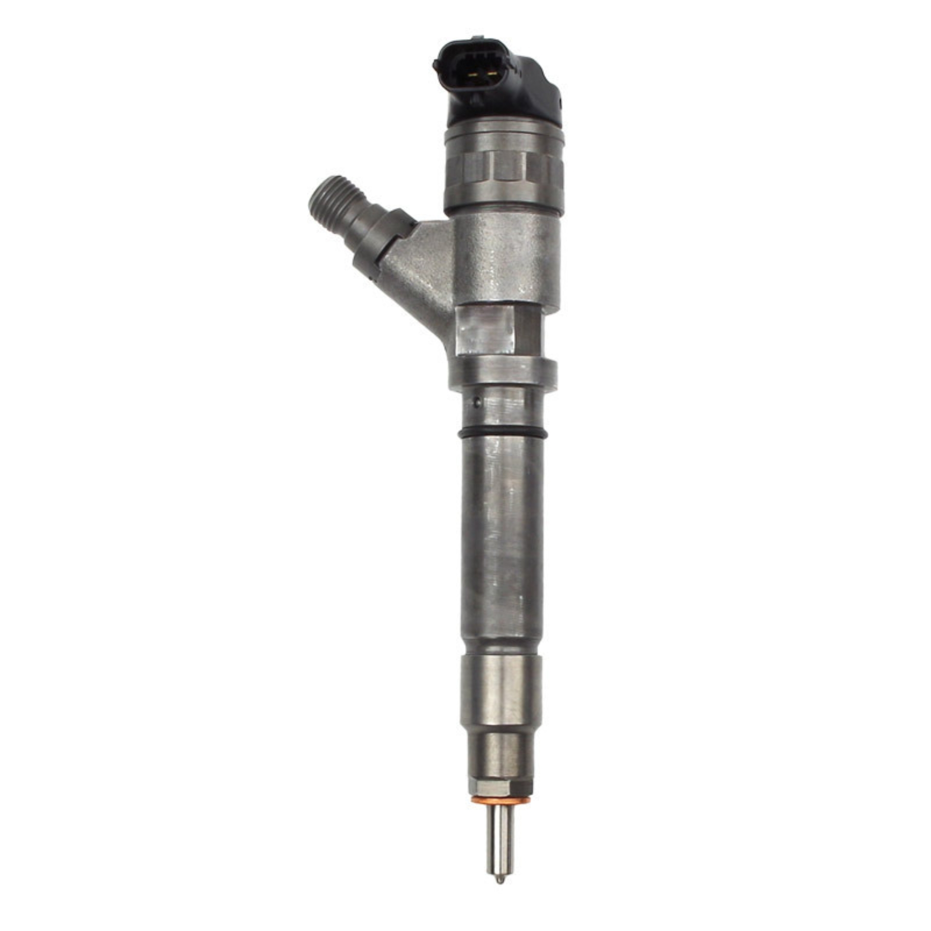 Picture of Industrial Injection IND Injector-Gen OE R3 Fuel Injectors - 0986435433-R3