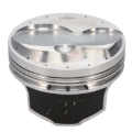 Picture of Wiseco Chevy LS Series Stroker Max Dome 1.110in CH 4.085in Bore Piston Kit
