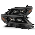 Picture of AlphaRex ARX PRO-Series Headlights - 880763