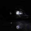 Picture of AlphaRex ARX LUXX Headlights - 880766