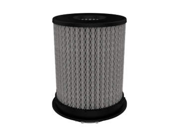 Picture of aFe Universal Pro Dry S Filter Air Filters - 21-91153