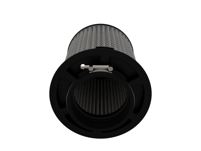 Picture of aFe Universal Pro Dry S Filter Air Filters - 21-91153