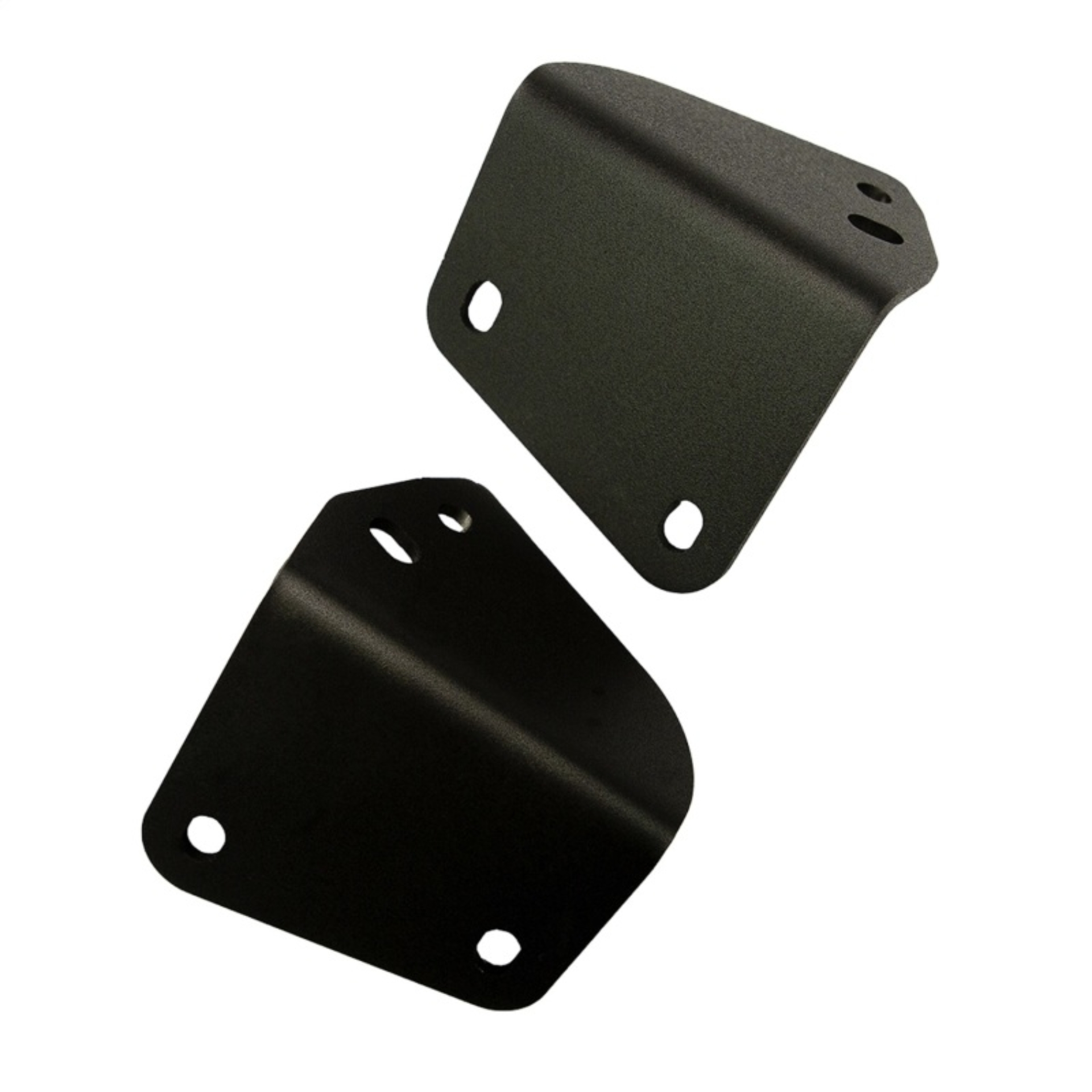 Picture of Rigid Industries 2021 Bronco Sport Roof Light Mount Kit (Fits 40In SR Or RDS SR-Series)