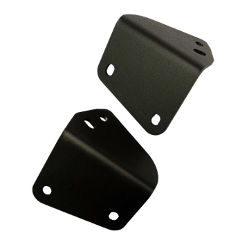 Picture of Rigid Industries 2021 Bronco Sport Roof Light Mount Kit (Fits 40In SR Or RDS SR-Series)