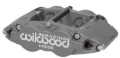 Picture of Wilwood WIL Superlite Caliper Brake Calipers - 120-13265