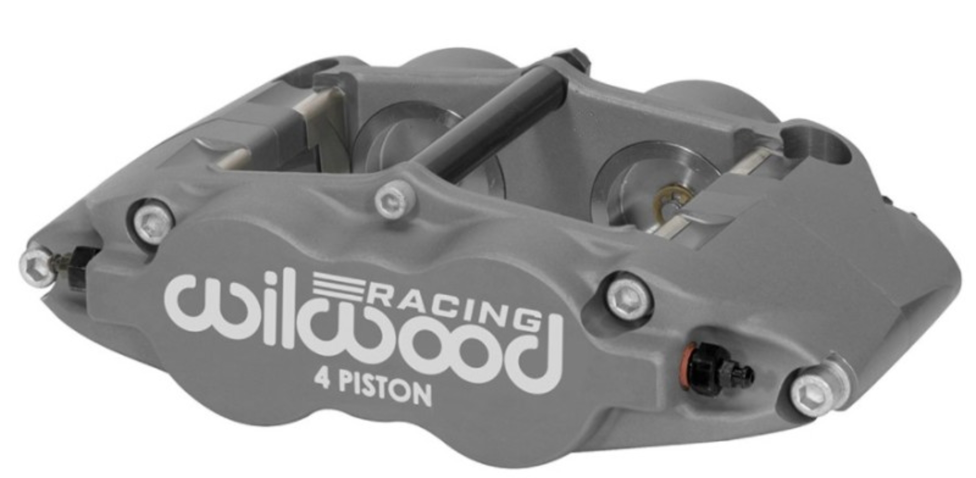 Picture of Wilwood WIL Superlite Caliper Brake Calipers - 120-13265