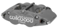 Picture of Wilwood WIL Superlite Caliper Brake Calipers - 120-13266