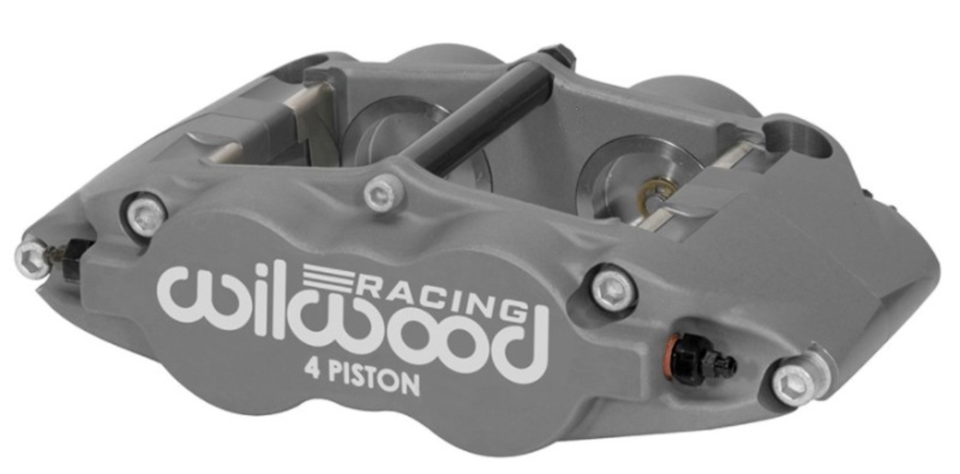 Picture of Wilwood WIL Superlite Caliper Brake Calipers - 120-13266
