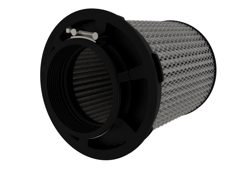 Picture of aFe Universal Pro Dry S Filter Air Filters - 21-91153