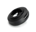 Picture of NRG Hub Adapters Steering Wheel Hubs - SRK-193H