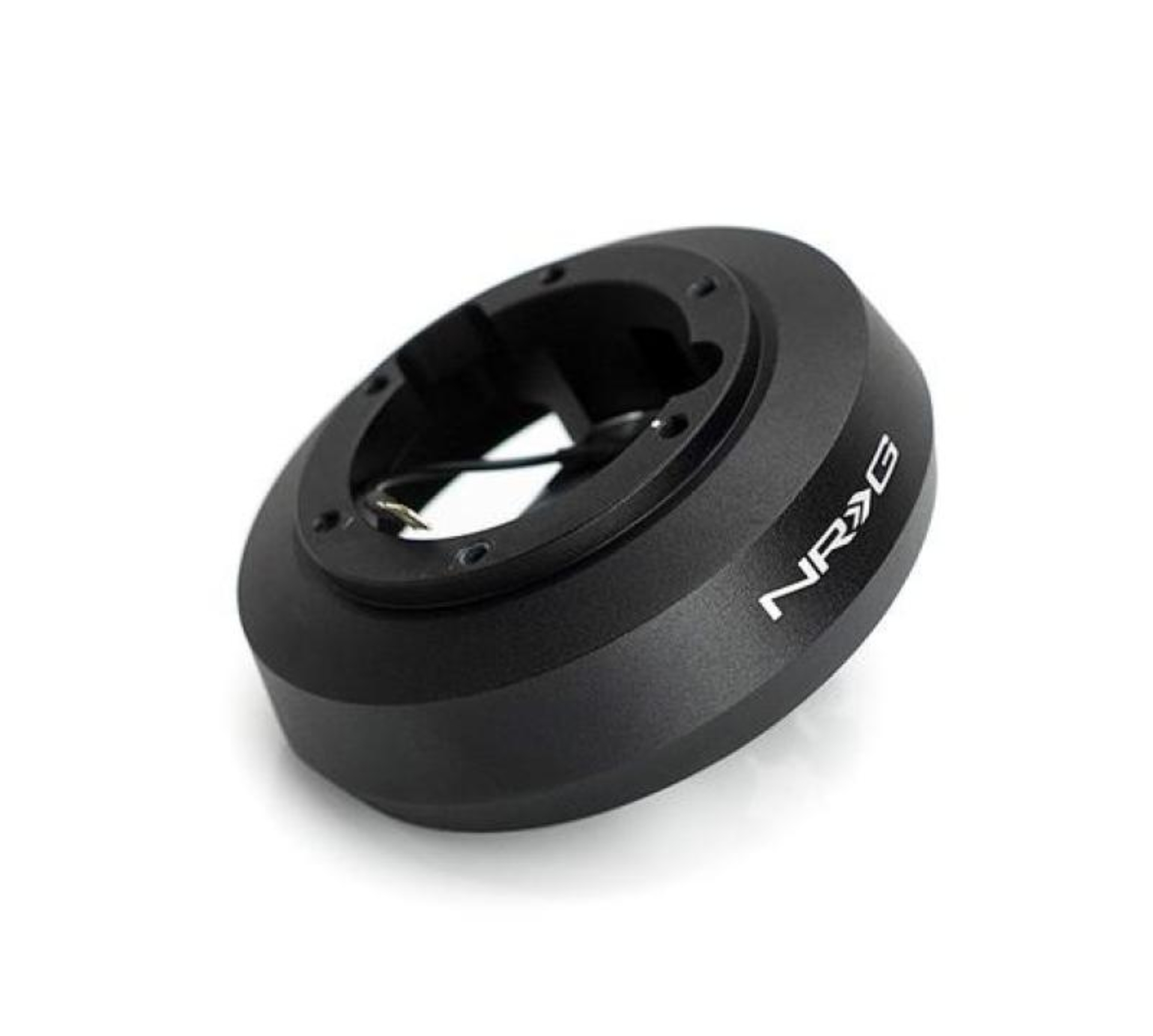 Picture of NRG Hub Adapters Steering Wheel Hubs - SRK-193H