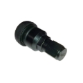 Picture of Rays CE28RT TE37RT Valve Stem Number 50 - Black