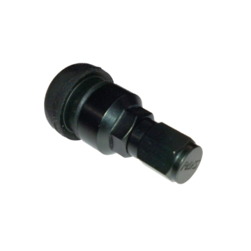 Picture of Rays CE28RT TE37RT Valve Stem Number 50 - Black