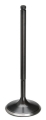Picture of Supertech SPT Intake Valves - SIVN-1049-2-8